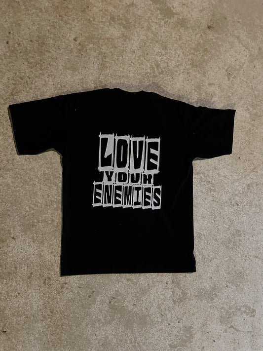 Love Your Enemies T-Shirt